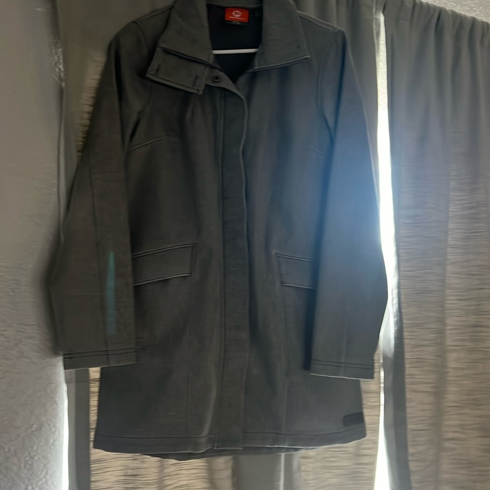 Merrel Jacket size small